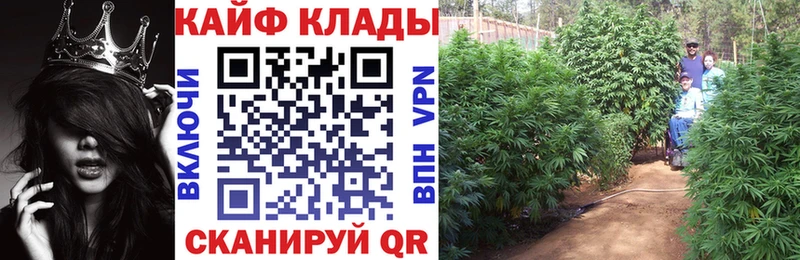 Какие есть наркотики Коломна АМФЕТАМИН Cocaine ГАШИШ Меф Канабис