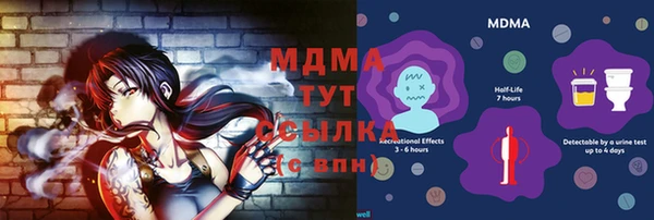 а пвп мука Алексин