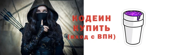 гашик Липки
