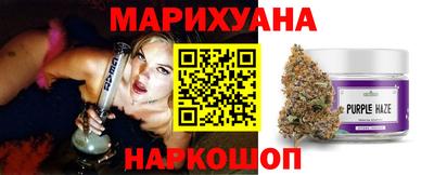 гидра Кунгур